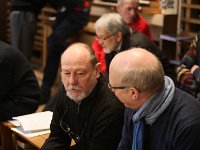 Kierch 17.1.2016 136